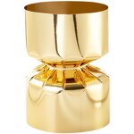 Tissue Paper Factory - New Design Eco Friendly Waterproof Double Sided Black