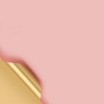 Flower Wrapping Paper Manufacturer - Stylish Double Side Color Waterproof for Arrangement