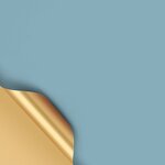 Flower Wrapping Paper Manufacturer - Stylish Double Side Color Waterproof for Arrangement