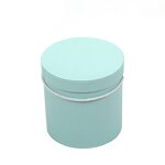 Flower Package Box Manufacturer - Wholesale Large Holding Bucket 3 Piece Set