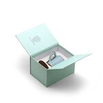 Color Box Packing Manufacturer - Hot Sale Products Coffee Mug Cup Paper Beer Mug