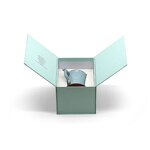 Color Box Packing Manufacturer - Hot Sale Products Coffee Mug Cup Paper Beer Mug