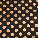 Gift Wrapping Paper Manufacturer - Wholesale Simple Design Multi-Style Vintage Coated