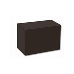 Shipping Box Manufacturer - Hot Sale Zipper Corrugated Pink Blue Adhesive Tear Strip