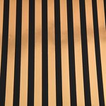 Gift Wrapping Paper Manufacturer - Wholesale Simple Design Multi-Style Vintage Coated