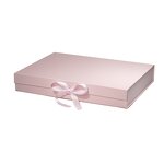 Universal Packaging Box Manufacturer - Extra Large Flat Folding Cardboard Photo Frame