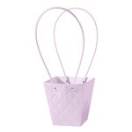 Tote Bag Manufacturer - 2024 New Flower Packaging Valentine's Day Bouquet