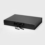 Universal Packaging Box Manufacturer - Extra Large Flat Folding Cardboard Photo Frame