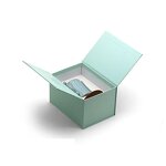 Color Box Packing Manufacturer - Hot Sale Products Coffee Mug Cup Paper Beer Mug