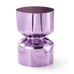 Tissue Paper Factory - New Design Eco Friendly Waterproof Double Sided Black