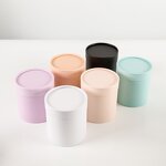 Flower Hug Bucket Factory - Wholesale Christmas Hand-Held Flower Box