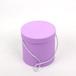 Flower Package Box Manufacturer - Wholesale Large Holding Bucket 3 Piece Set