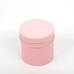 Flower Package Box Manufacturer - Wholesale Large Holding Bucket 3 Piece Set