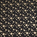 Gift Wrapping Paper Manufacturer - Wholesale Simple Design Multi-Style Vintage Coated