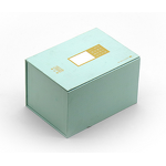 Color Box Packing Manufacturer - Hot Sale Products Coffee Mug Cup Paper Beer Mug