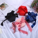 Packaging Box Manufacturer - New Arrival Hexagonal Souvenir Birthday Wedding Valentine's Day