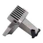 LED Headlight Module Manufacturer - For BMW X1 F20