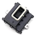 Adaptive Headlight Module Manufacturer - For BMW OEM