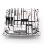 LED Ballast Unit Manufacturer - For W205 OEM