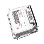 Xenon Ballast Manufacturer - HID Control Unit OEM