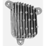 LED Ballast Manufacturer - For BMW F34 GT OEM