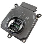 Headlight Ballast Manufacturer - For Lexus RX OEM