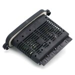 Adaptive Headlight Ballast Manufacturer - For BMW 7 Series OEM