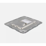 Headlight Control Module Manufacturer - For Ford F150