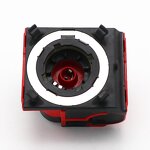 Yiyi-xenon hid ballast