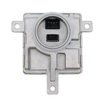 Xenon Ballast Manufacturer - For Audi OEM