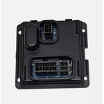 Headlight Cornering Module Manufacturer - For Audi Q5 Q7