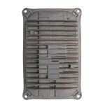 LED Headlight Unit Manufacturer - For Mercedes W205 OEM