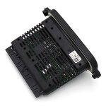 Xenon Driver Module Manufacturer - For BMW X3 F25 OEM