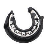 Xenon Adapter Holder Manufacturer - D1S D3S Metal OEM