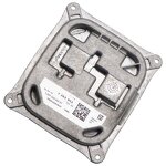 LED Control Module Manufacturer - For BMW E92 OEM