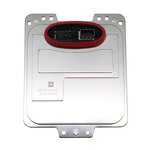 Xenon Ballast Manufacturer - For Porsche Cayenne OEM