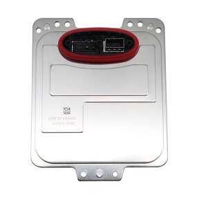 Xenon Ballast Manufacturer - For Porsche Cayenne OEM