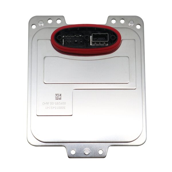 Xenon Ballast Manufacturer - For Porsche Cayenne OEM