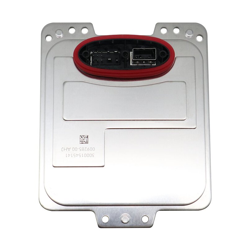Xenon Ballast Manufacturer - For Porsche Cayenne OEM