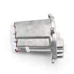 Headlight Turn Signal Manufacturer - For BMW 7 Series OEM