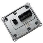 LED Headlight Ballast Manufacturer - For Mercedes