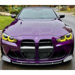 LED DRL Board Manufacturer - For BMW M3 M4 G22 G23