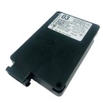 Radar Sensor Manufacturer - For Mercedes BLS OEM