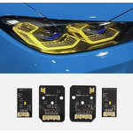 LED DRL Board Manufacturer - For BMW M3 M4 G22 G23