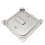 LED Light Module Manufacturer - For Infiniti QX50 OEM