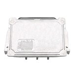 Xenon Ballast Manufacturer - HID Control Unit OEM