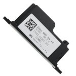 Voltage Converter Module Manufacturer - For Mercedes