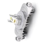 LED Module Manufacturer - For BMW F30 F31 F34 OEM