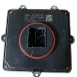 Headlamp Control Module Manufacturer - For Range Rover
