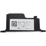 Voltage Converter Module Manufacturer - For Mercedes